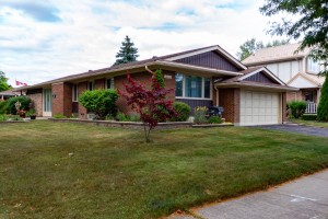 3699 Twinmaple Dr-2